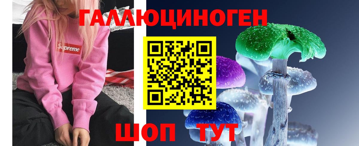 Тобольск  Галлюциногенные грибы ЛСД  Вход с VPN 